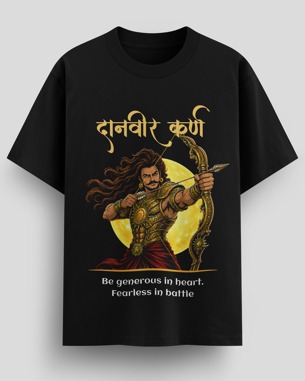 Karna T-Shirt
