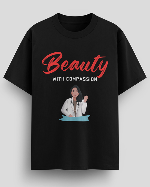 Compassion T-Shirt
