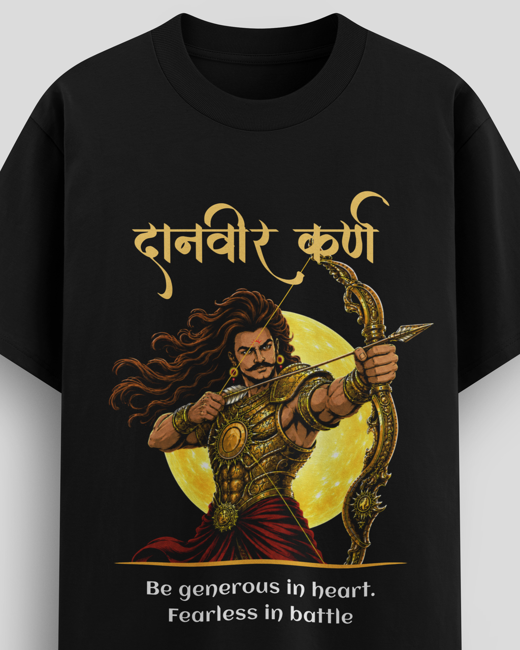 Karna T-Shirt